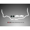 UR Sway Bar Honda Prelude 92-00