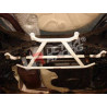Barra estabilizadora UR Ford Focus MK2 1.8/2.0