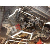 Stabilisator UR Mazda MX5 NA 90-98