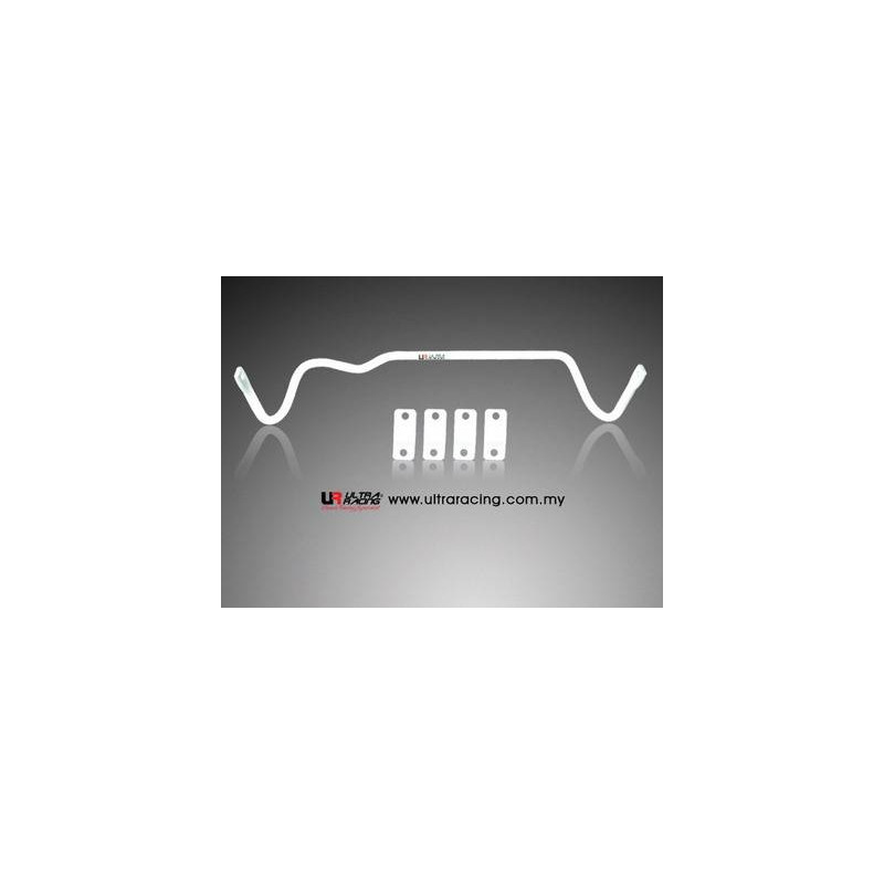 Barra estabilizadora UR Alfa 145/146