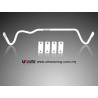 Stabilisator UR Alfa 145/146