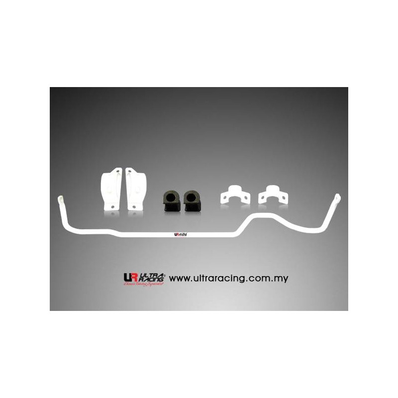 Stabilisator UR Impreza WRX/STI 94-07 GC/GD