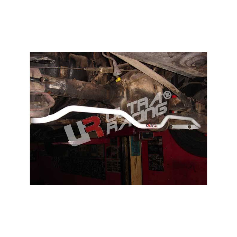 Stabilisator UR Volvo S90/740/940/960
