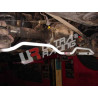 Sway bar UR Volvo S90/740/940/960