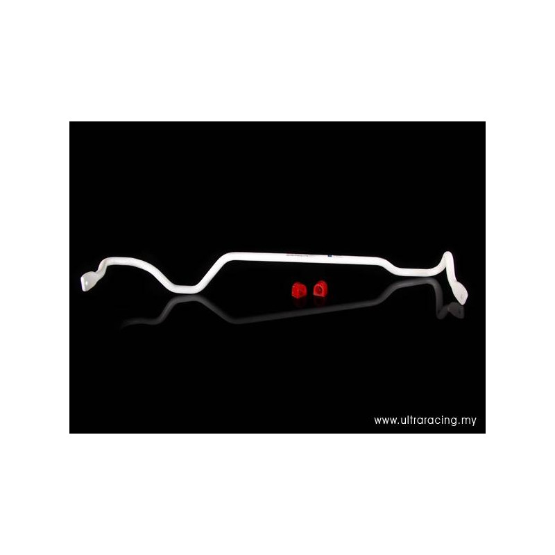Barra estabilizadora UR Impreza WRX/STI 01-07