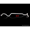 Sway bar UR Impreza WRX/STI 01-07
