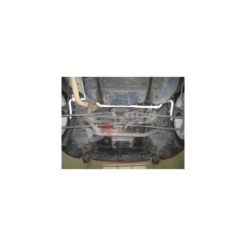 Barra antirollio UR Hyundai Coupe 03-08