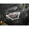 Sway bar UR Toyota MR2/MRS 00-07