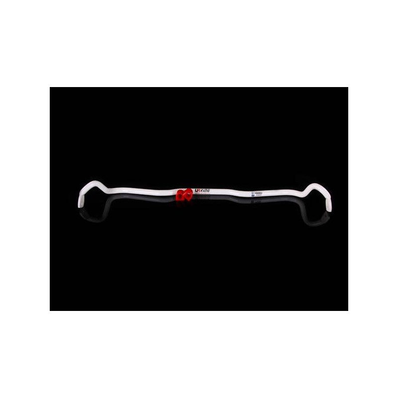 Barra estabilizadora UR Impreza WRX/STI 94-07 GC/GD