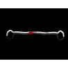 Barra antirollio UR Impreza WRX/STI 94-07 GC/GD