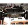 Stabilisator UR Toyota Yaris HB/Sedan 05+