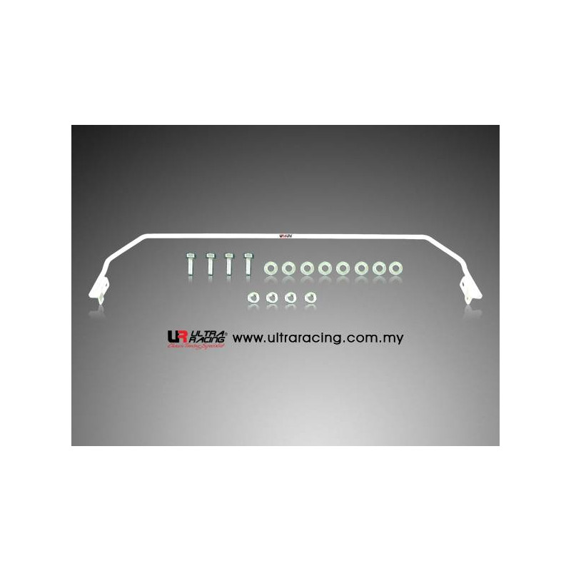 Stabilisator UR Toyota Supra MK IV 93-98