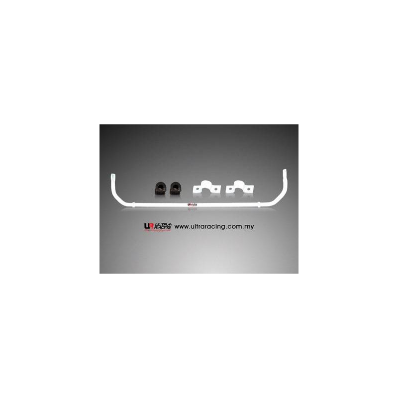 Stabilisator UR Mazda MX5 NC 06+