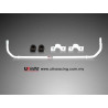 UR Sway Bar Mazda MX5 NC 06+