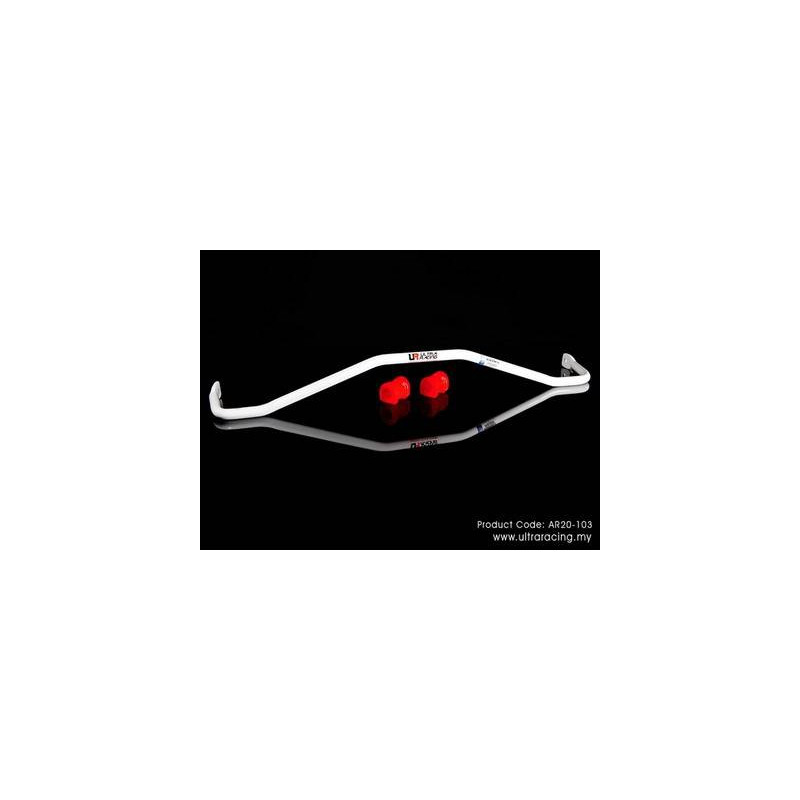 UR Sway Bar BMW 3 Series E30
