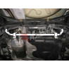 Sway Bar UR Volvo S40 08+