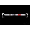 Sway Bar UR VW Polo 02-13 9N/6R 1.2/1.8T