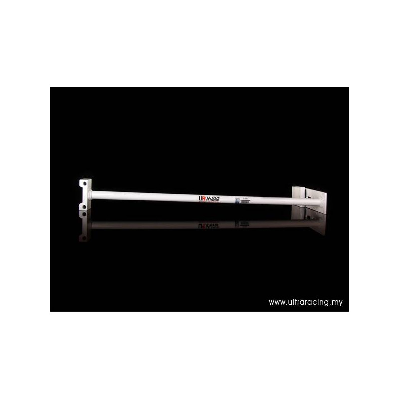 UR sway bar Volvo 850 NA/Turbo