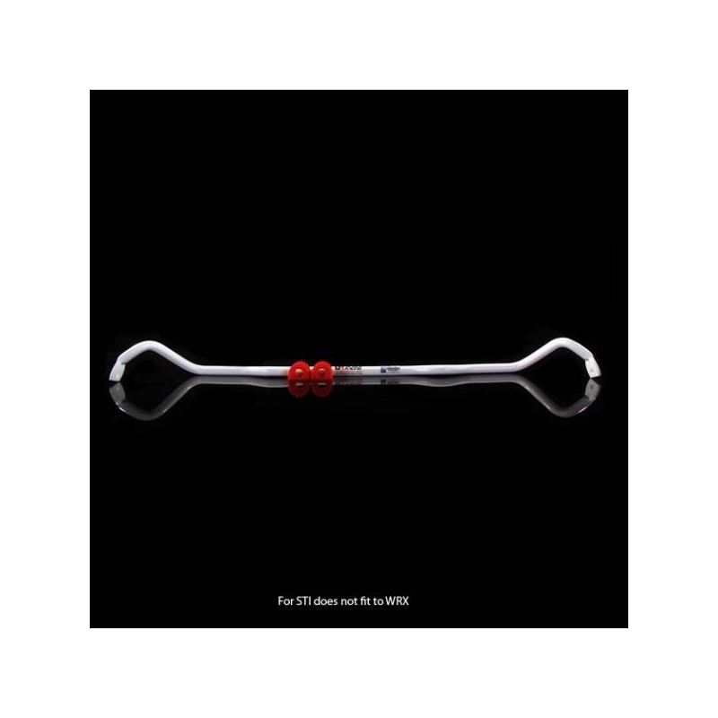 Stabilisator UR Subaru Impreza 08+ GR +STI