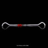 Sway Bar UR Subaru Impreza 08+ GR +STI