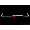 Stabilisator UR Toyota MR2 SW20