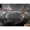 Stabilisator UR Honda Civic FD2 05+ TypeR