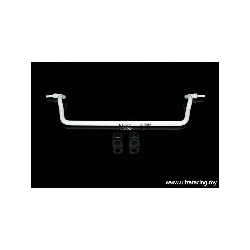 Stabilisator UR BMW Série 3 E46 M3 3.2 01-06