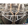 Barra antirollio UR Nissan 300ZX Z32 90-97