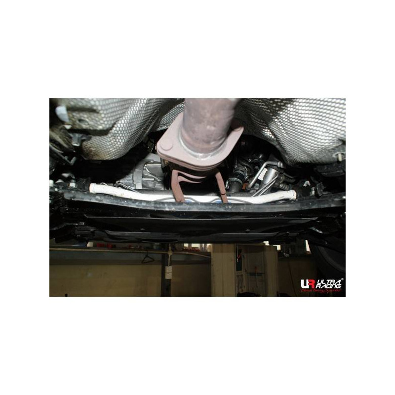 UR Sway Bar Volvo V60 T4 1.6T 10+