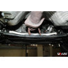 UR Sway Bar Volvo V60 T4 1.6T 10+