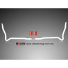 UR Sway Bar Mitsubishi EVO 4/5/6/7/8/9