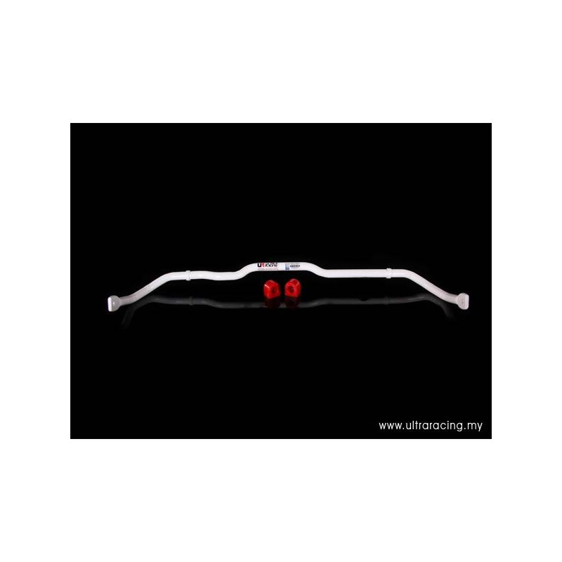 Barra antirollio UR VW Golf 5/6 GTI /Beetle