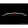 UR Sway Bar VW Scirocco 08+/Passat CC 08+