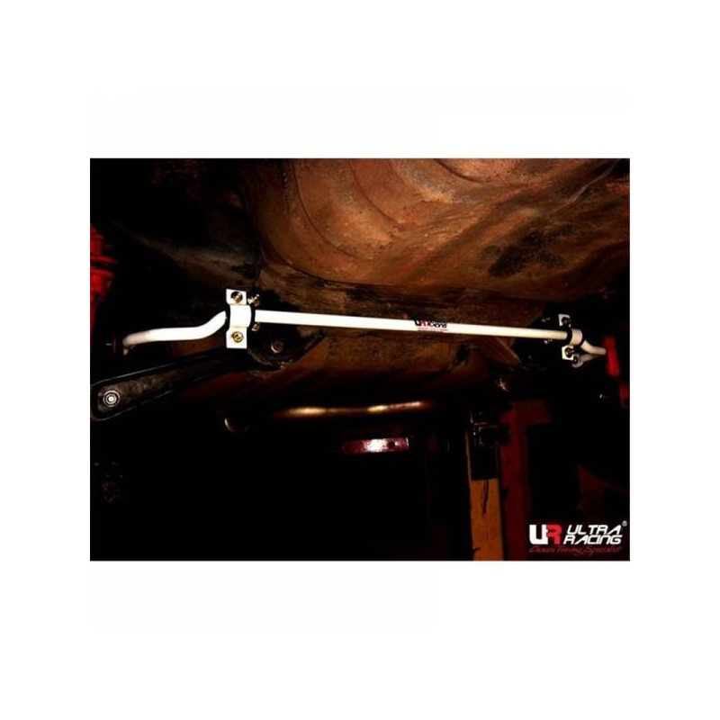Barra estabilizadora UR Honda Civic 96-00 EK9 Type-R