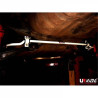 UR Sway Bar Honda Civic 96-00 EK9 Type-R