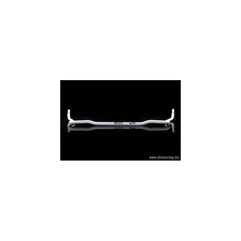 UR Sway Bar Honda Civic FD 05+ Hybrid