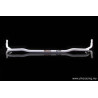 UR Sway Bar Honda Civic FD 05+ Hybrid