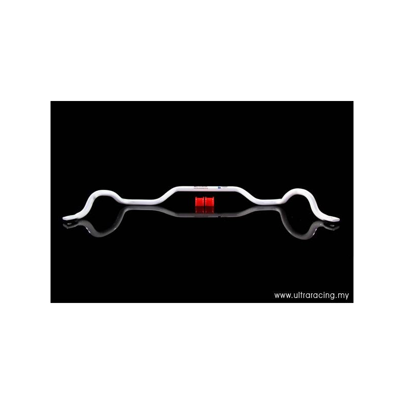 Stabilisator UR Toyota Corolla AE86
