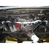 Barra estabilizadora UR Nissan Skyline R32/R33 GTR