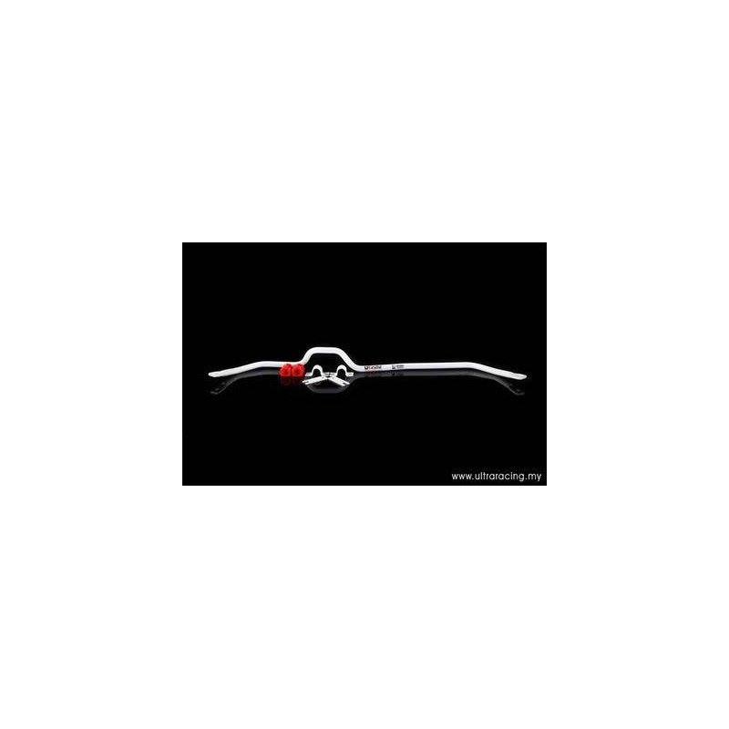 UR Sway Bar Nissan S14/15 /Skyline R33/R34