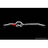 Stabilisator UR Nissan S14/15 /Skyline R33/R34