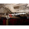 Stabilisator UR Nissan S13 89-94 / Skyline R32 GTR