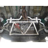 Stabilisator UR Honda Integra 01-06 DC5