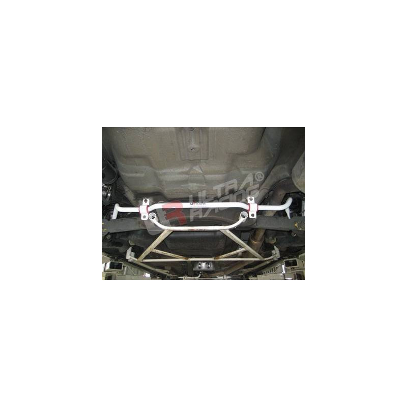 Barra estabilizadora UR Honda Integra 01-06 DC5
