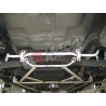 Stabilisator UR Honda Integra 01-06 DC5