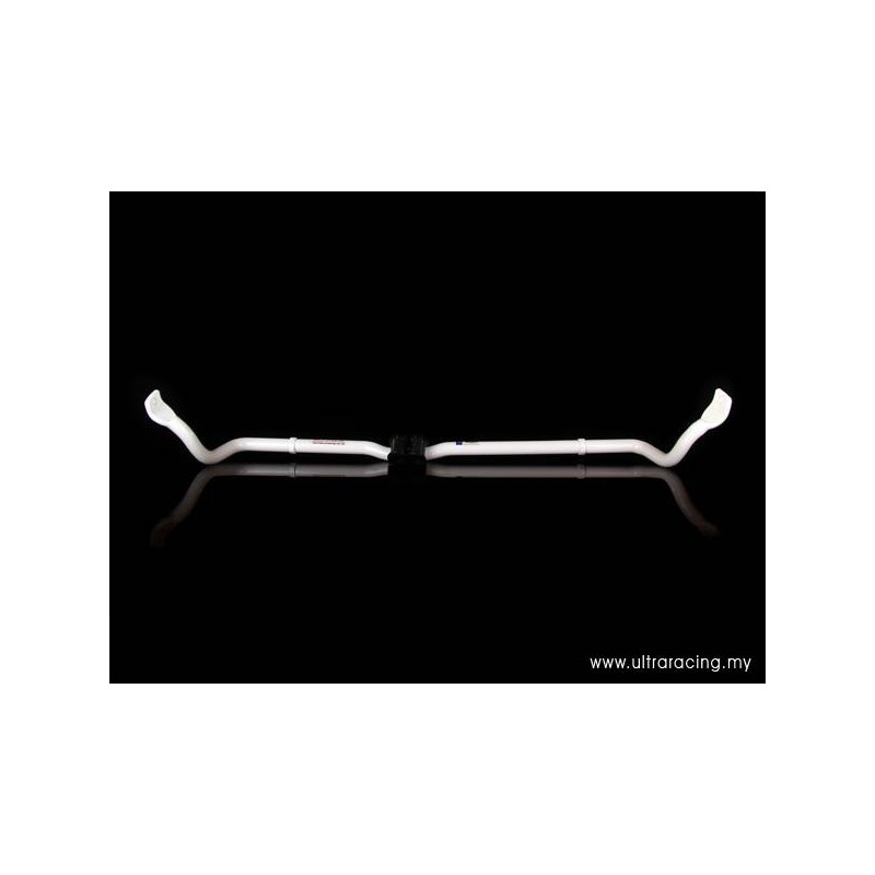 Stabilisator UR Volvo 850 NA/Turbo