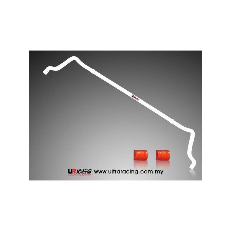 Barra antirollio UR Volvo S60/S60R/V70/S90 2WD