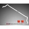 Barra antirollio UR Volvo S60/S60R/V70/S90 2WD