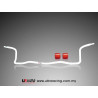 Stabilisator UR Volvo S60/V70 2WD