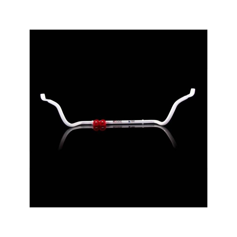 UR Ford Focus MK2 1.6/1.8/2.0 sway bar